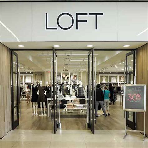 ann loft factory|ann taylor factory stores online.